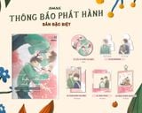  Hội Chứng Mê Mộng 
