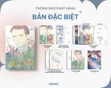  Hoa Và Suit 