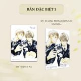 Mùa Xuân Của Nước