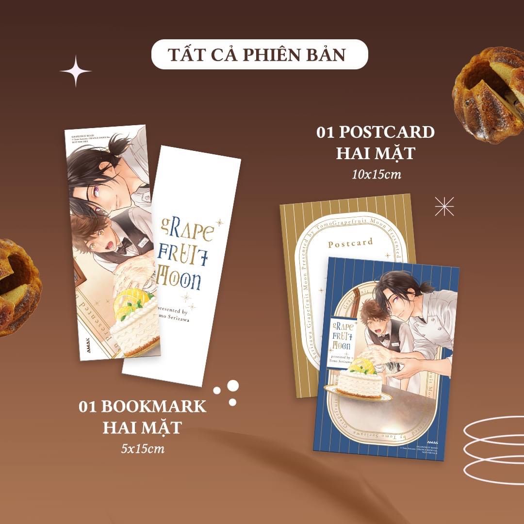 Grapefruit Moon AMAK Store