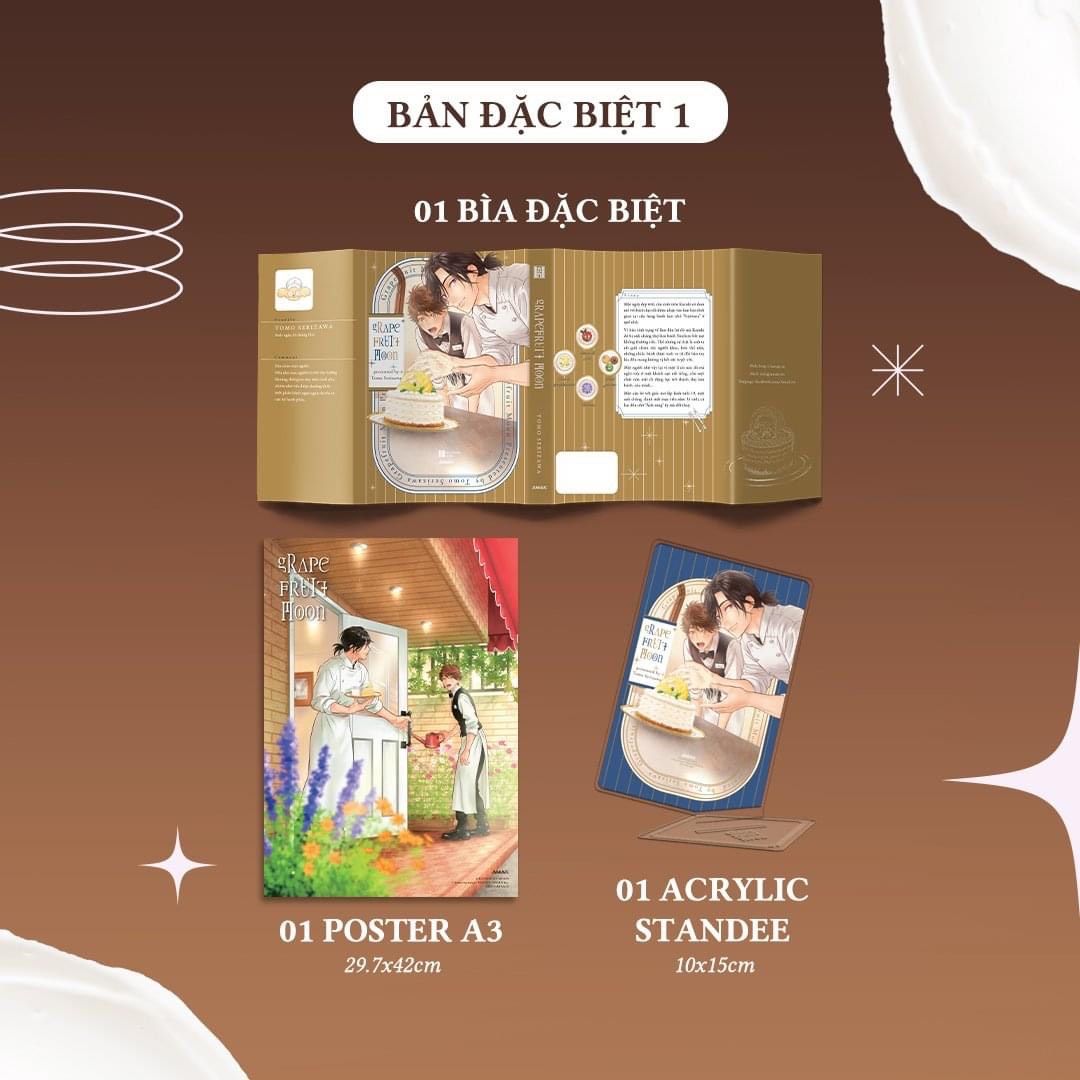 Grapefruit Moon AMAK Store