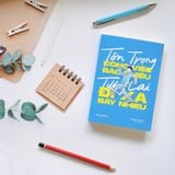  Tôn Trọng Công Việc Bao Nhiêu, Tương Lai Đi Xa Bấy Nhiêu 