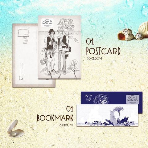 Người Lạ Bên Bờ Biển (L'étranger du Plage)