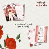  Sơn Trà Đỏ 