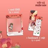  Sơn Trà Đỏ 