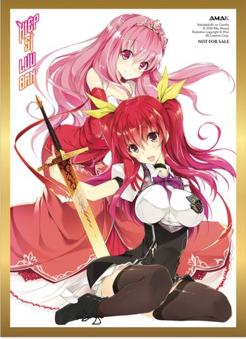 Hiệp Sĩ Lưu Ban – Tập 10