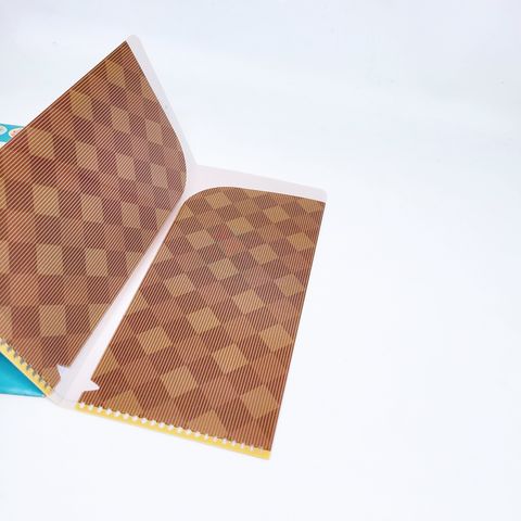 Kẹp tài liệu mini SPYXFAMILY SPF003 (Nhập Khẩu Chính Hãng Nhật Bản)