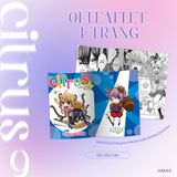  Citrus - Tập 9 