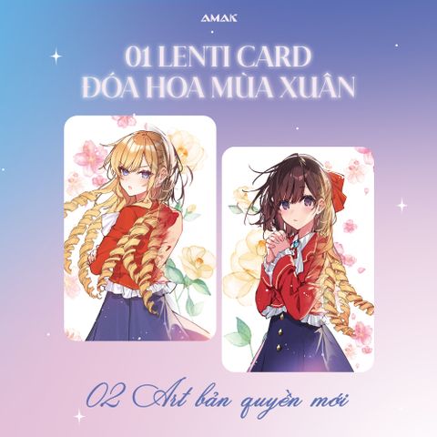 Tôi Yêu Nữ Phản Diện - Tập 4 - Light Novel