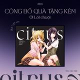 Citrus - Tập 2