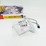 Móc khóa acrylic Arifueta hình Shizuku ARI005