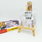 Móc khóa acrylic Arifueta hình Shizuku ARI005