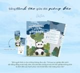  Sống Tỉnh Táo Giữa Đời Giông Bão 