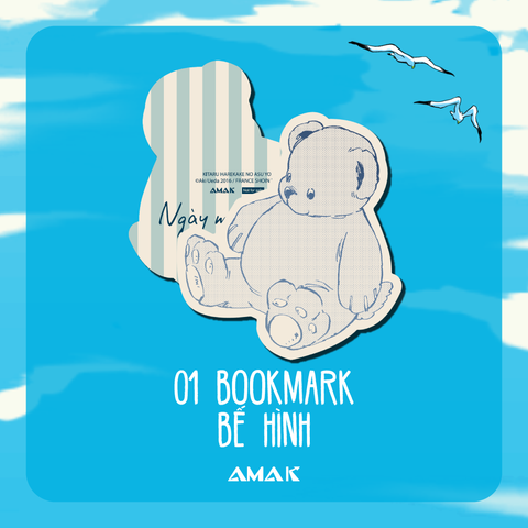 Ngày Mai Nắng Lên