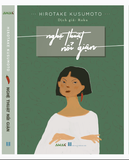 Nghệ Thuật Nổi Giận