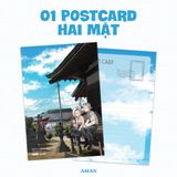 Ông Bà Hồi Xuân - Tập 6