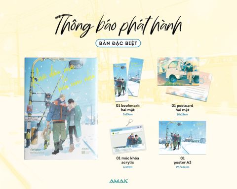 Khởi Đầu Mới Từ Bữa Cơm Nhà