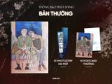  Xin Hãy Làm Ba Của Con 