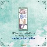  Riviere Và Đất Nước Của Lời Cầu Nguyện - Tập 1 (Ngoại truyện Elaina) 