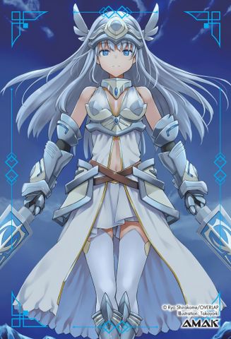 ARIFURETA – Từ Tầm Thường Đến Bất Khả Chiến Bại – Tập 6