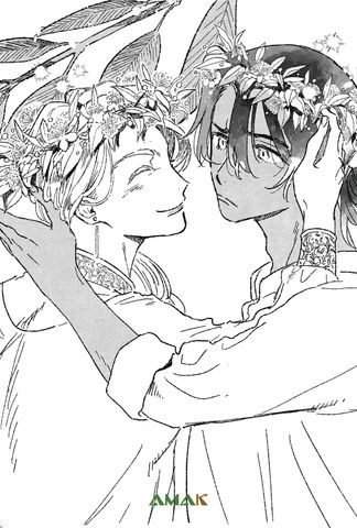 Bồ Câu Trắng Dưới Thành