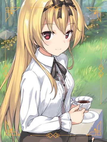 ARIFURETA – Từ Tầm Thường Đến Bất Khả Chiến Bại – Tập 6