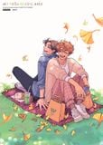  Aki Muốn Ăn Cùng Haru - Let's eat together, Aki and Haru. - Tập 3 