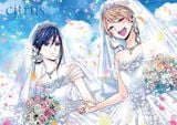  Citrus - Tập 10 