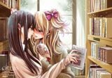  Citrus - Tập 6 
