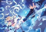  Date A Live - Tập 15 - Mukuro Family 