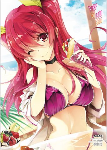 Hiệp Sĩ Lưu Ban – Tập 11