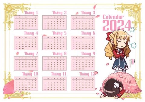 Tôi Yêu Nữ Phản Diện - Tập 1 - Manga