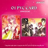 Hiệp Sĩ Lưu Ban - Tập 13