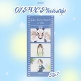  Sắc Thiên Thanh U Sầu (Combo 2 Tập) 