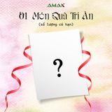  Công Chúa Ngủ Trong Lâu Đài Quỷ - Tập 4 