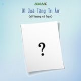  Công Chúa Ngủ Trong Lâu Đài Quỷ - Tập 5 