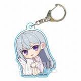  Móc khóa chibi acrylic Tensei Oujo To Tensai Reijou No Mahou Kakumei TOT005 (Nhập Khẩu Chính Hãng Nhật Bản) 