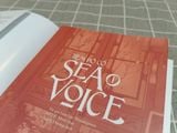 Tiệm Đồ Cổ Sea Voice – Tập 1 