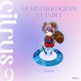  Citrus - Tập 9 