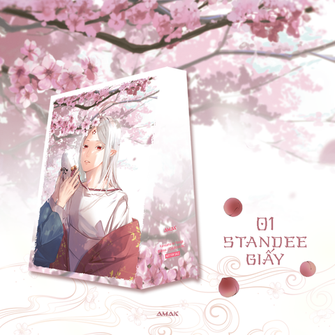 Điểm Tựa của Thần