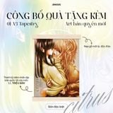  Citrus - Tập 1 