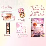 Sasaki và Miyano - Tập 4