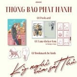  Kỳ Nghỉ Của Sát Thủ 