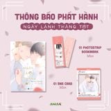  Ngày Lành Tháng Tốt 