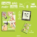 Gia Đình Hủ Nam - Tập 4