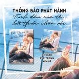 Tình Đầu Của Tôi Hết Thuốc Chữa Rồi - I Can't Help It, My First Love