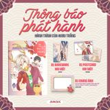  Hành Trình Của Hươu Trắng 