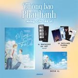  Mừng Cậu Trở Về 