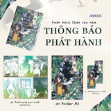  Vườn Bách Thảo Sau Nhà 