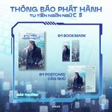  Tu Tiên Ngôn Ngữ C - Tập 2 (Hello World) 